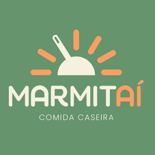 Marmitaí